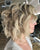 Incoming Hair Trends of 2022, According to an Award-Winning Professional