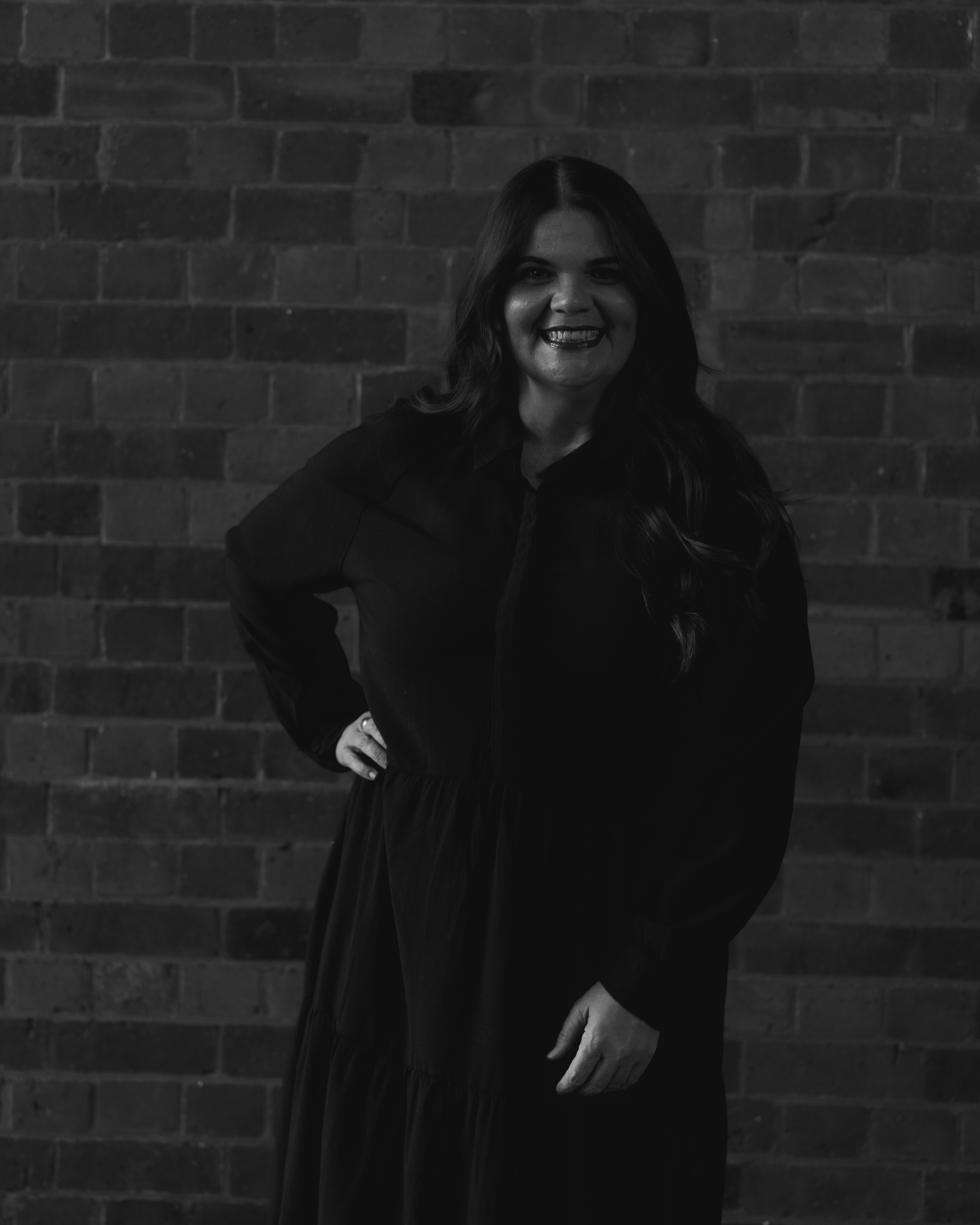 Brisbane Best Hairdresser near me