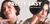 brisbane best salon for hairdressers near me