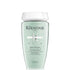 Kerastase Bain Divalent- Spécifique Balancing Shampoo for Oily Scalp, Dry Ends 250ml