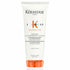 Kerastase Nutritive Lait Vital Conditioner 200ml