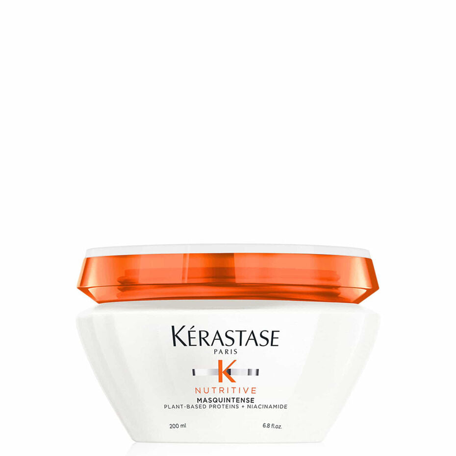 Kerastase Nutritive Masquintense for Dry Hair 200ml