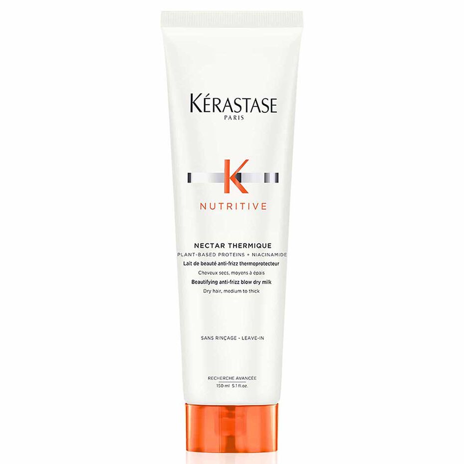 Kerastase Nutritive Nectar Thermique 150ml