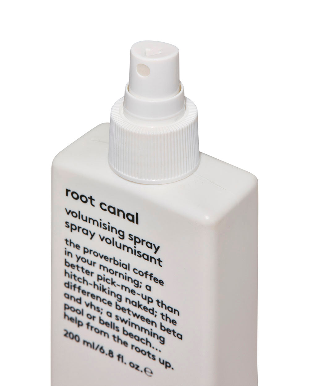 evo Root Canal Volumising Spray 200ml