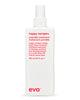 evo Happy Campers wearable treatment 200ml