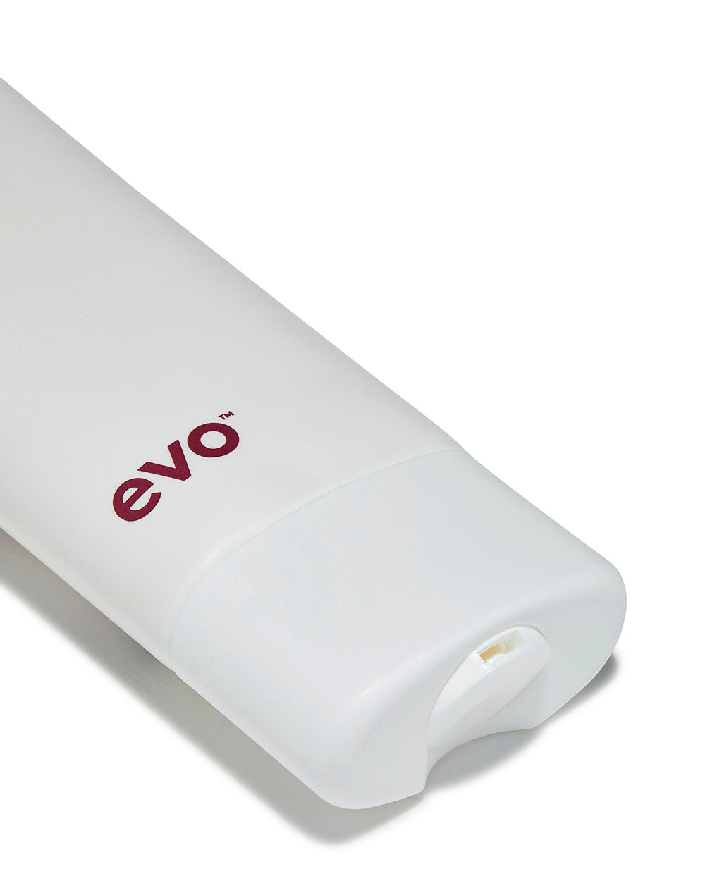 evo Liquid Rollers Curl Balm 200ml - GF