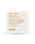 evo Box O' Bollox Texture Paste 90g - New