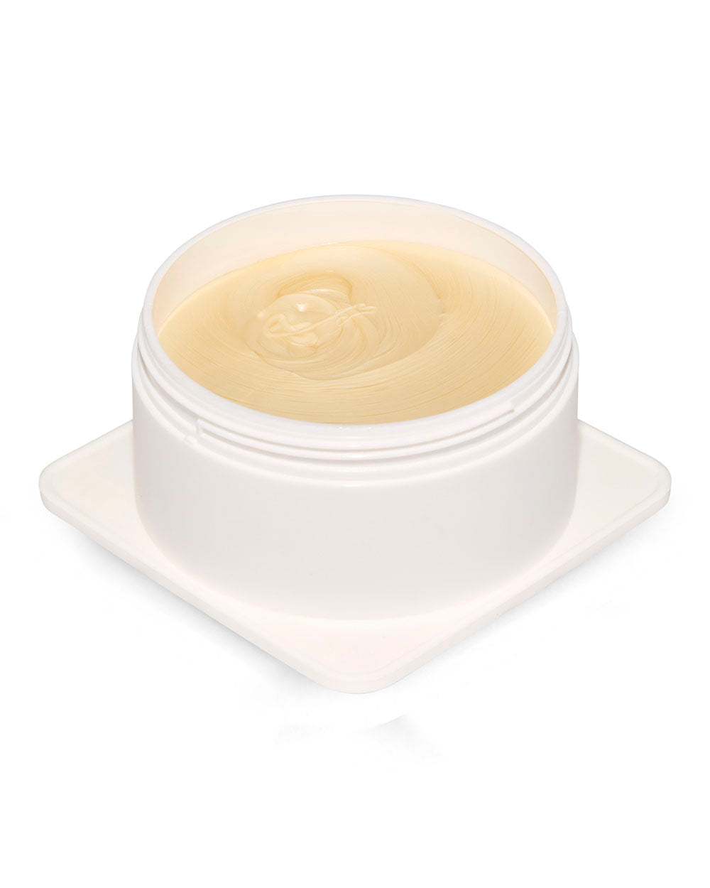 evo Box O' Bollox Texture Paste 90g - New