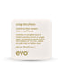 evo Crop Strutters Construction Cream 90g - New