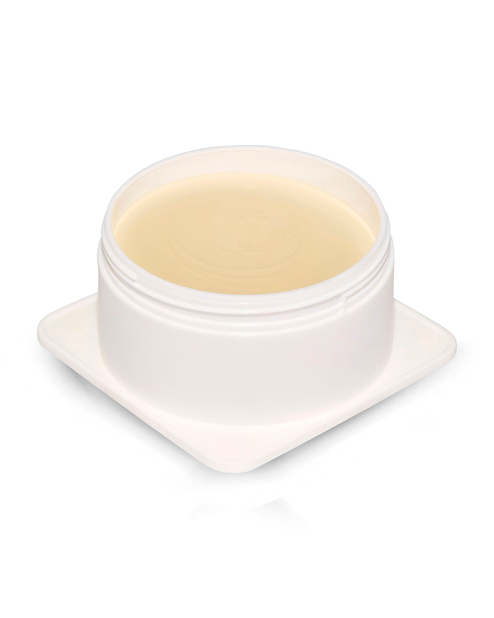 evo Crop Strutters Construction Cream 90g - New