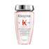 Genesis Bain Hydra-Fortifiant 250ml