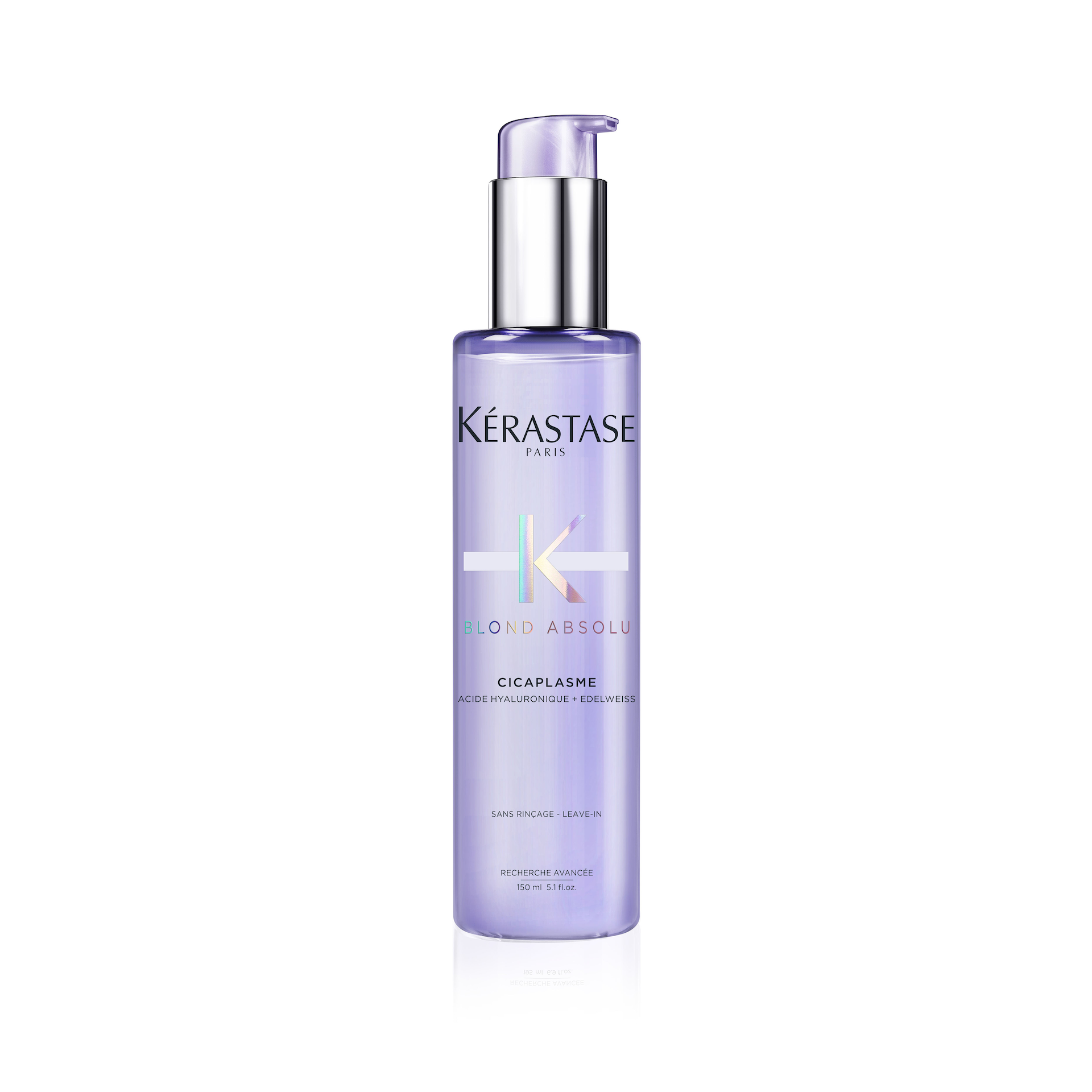 Kerastase Blond Cicaplasme 150ml
