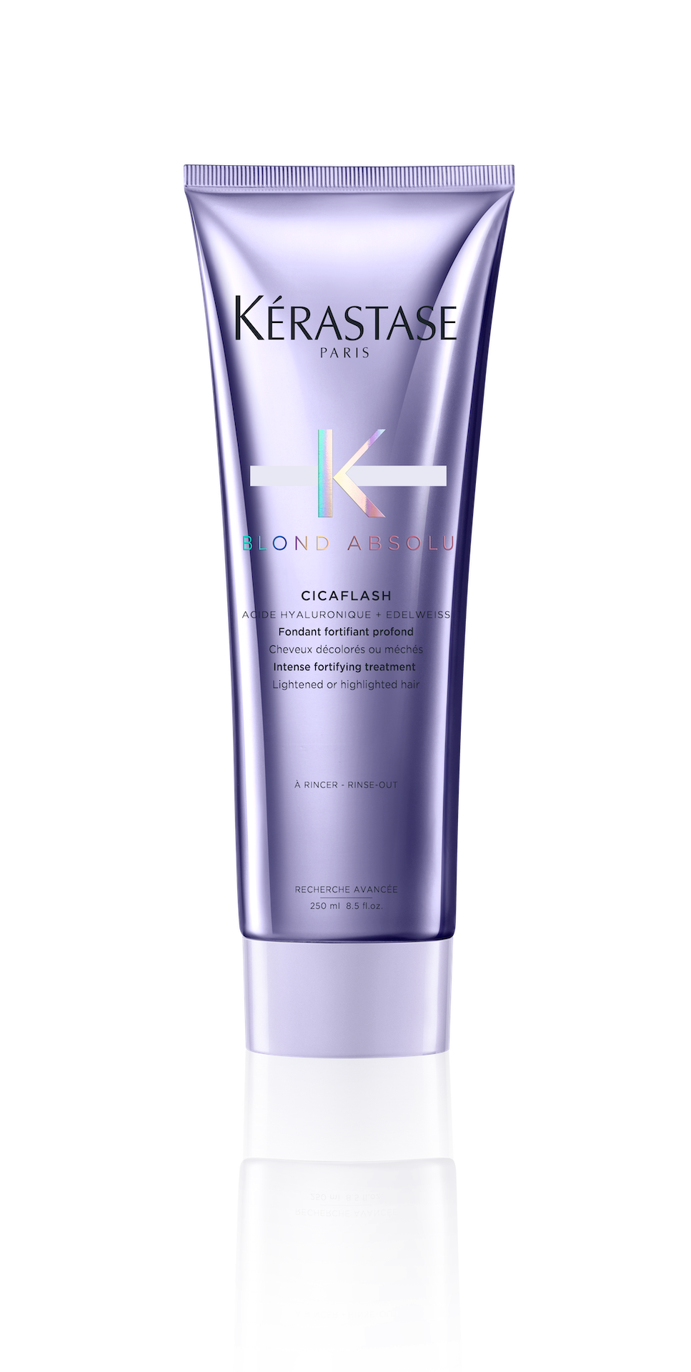 Kerastase Blond Absolu Cicaflash Conditioner250ml
