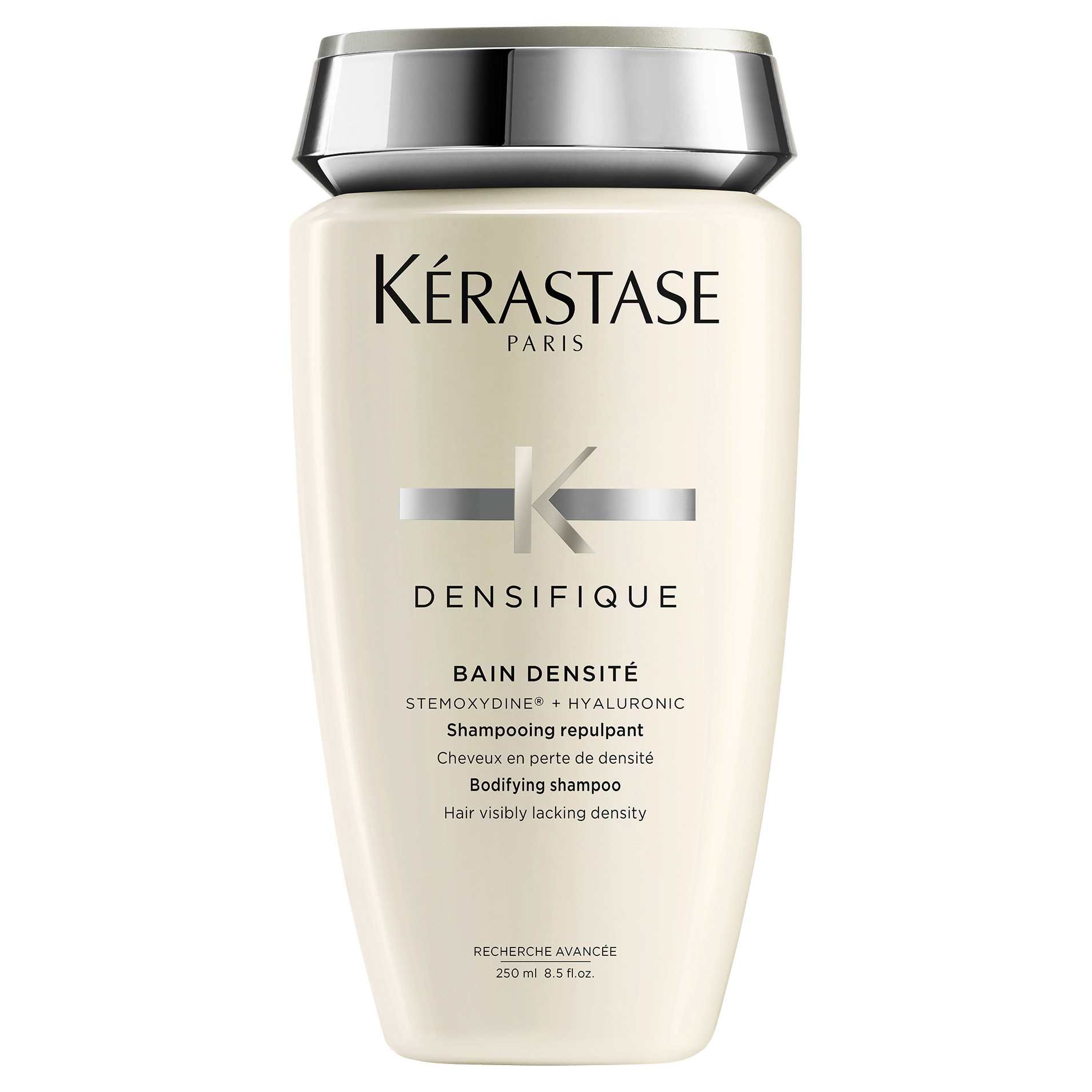 Kerastase Densifique Bain Densite 250ml