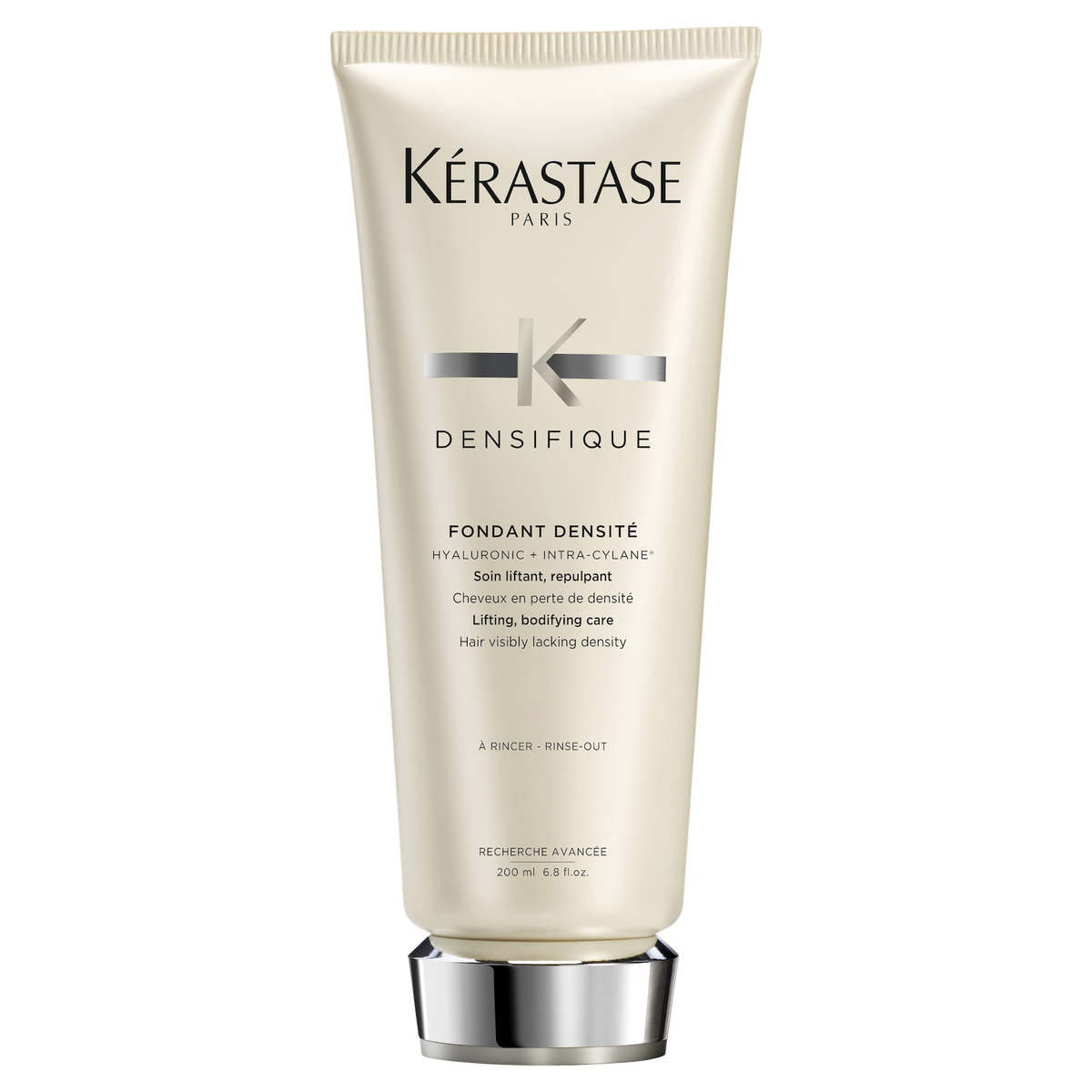 KERASTASE Densifique Fondant Densite Lif outlet