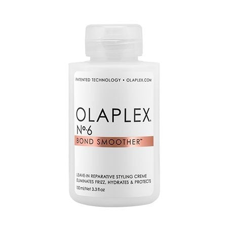 OLAPLEX No. 6 Bond Smoother