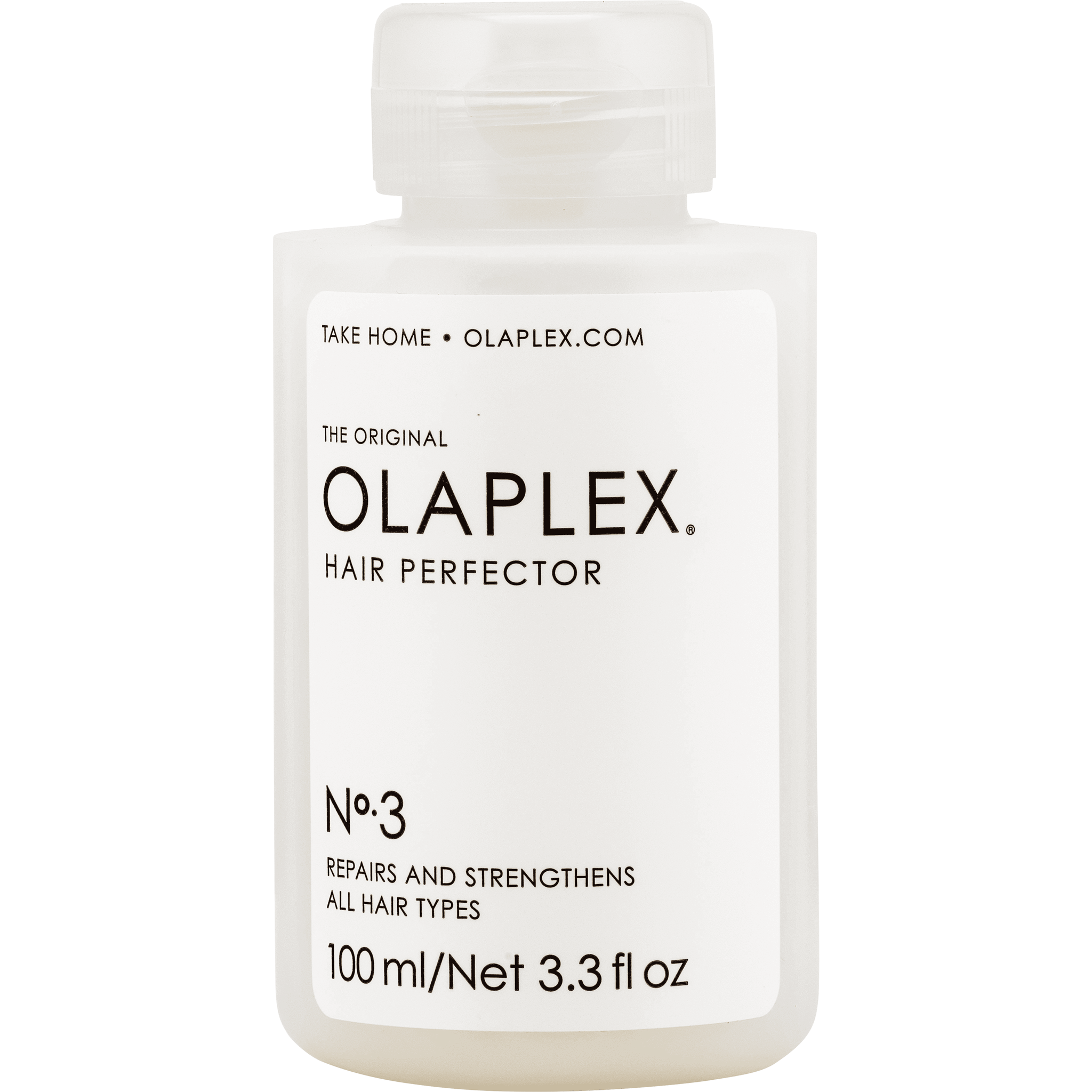 Olaplex Hair Perfector No. 3 - togninis