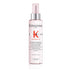 Genesis Defense Thermique Anti-Breakage Blowdry Spray 150ml