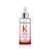 GenesisAnti-Breakage Fortifying Hair Serum 90ml