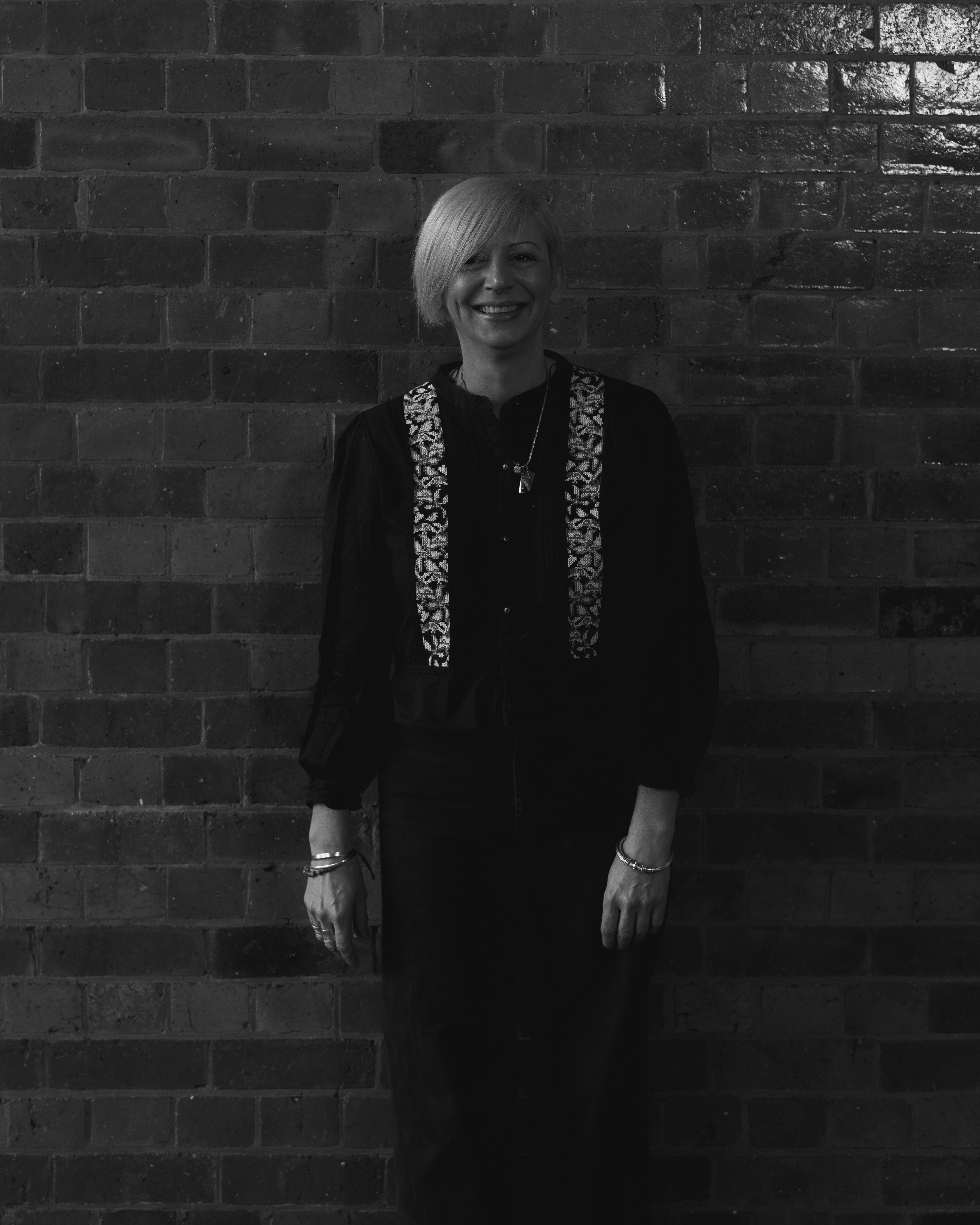 Brisbane best hairdresser near me