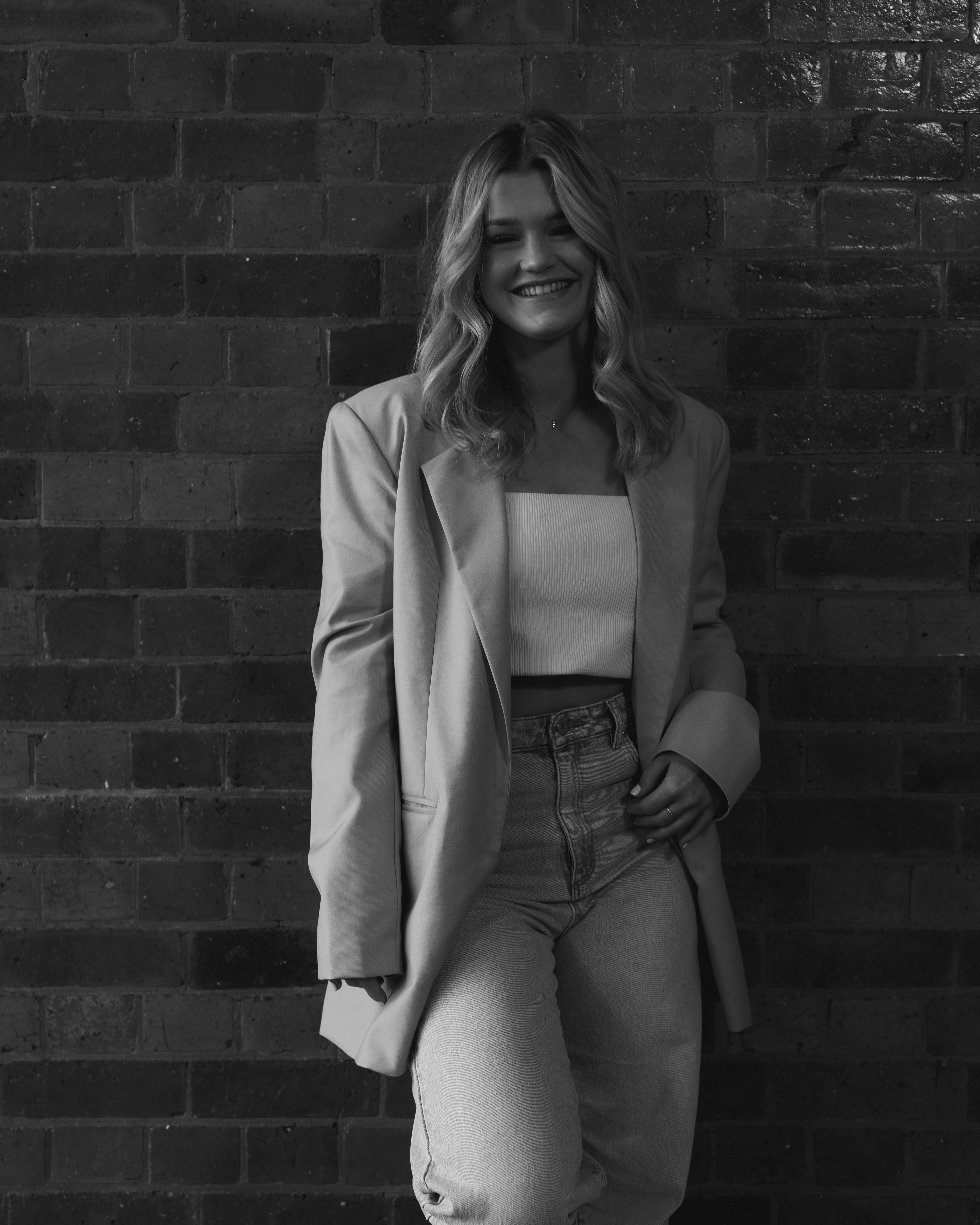 Best Hairdresser Brisbane