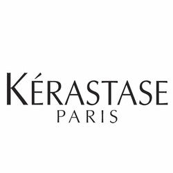 Kerastase