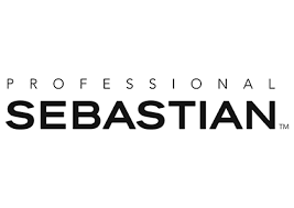 Sebastian Professional