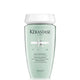 Kerastase Bain Divalent- Spécifique Balancing Shampoo for Oily Scalp, Dry Ends 250ml