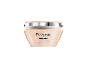 Kerastase Curl Manifesto Masque Beurre Haute Nutrition 200mL