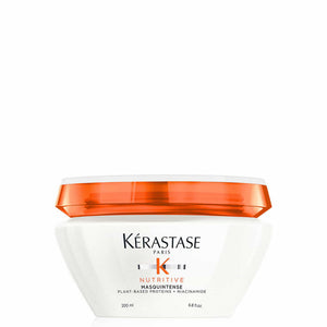 Kerastase Nutritive Masquintense for Dry Hair 200ml