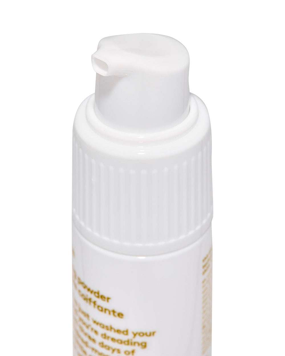 evo Haze Styling Powder 50ml Spray^