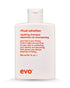 evo Ritual Salvation Repairing Shampoo 300ml - GF