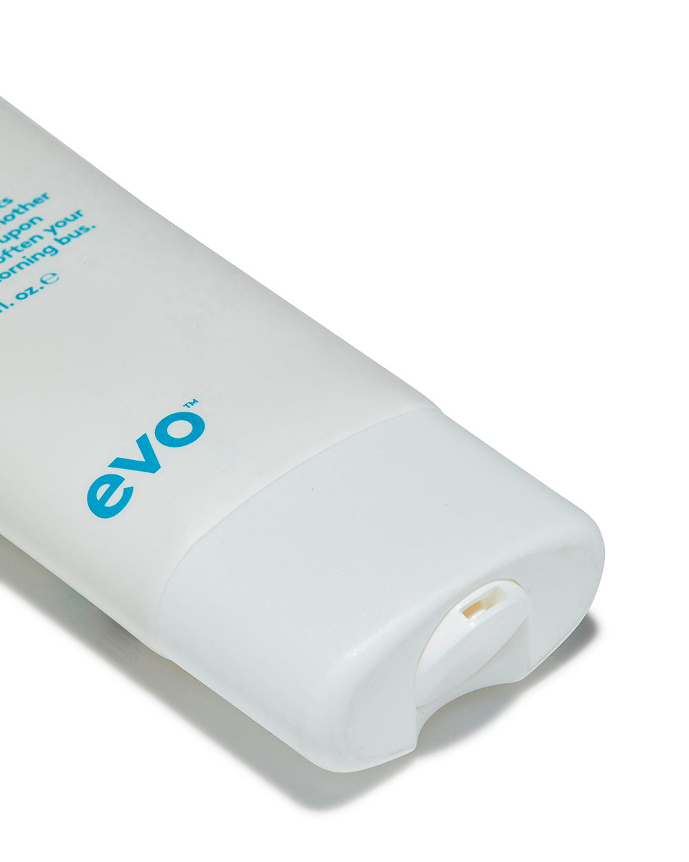 evo The Great Hydrator Moisture Mask 150ml - GF