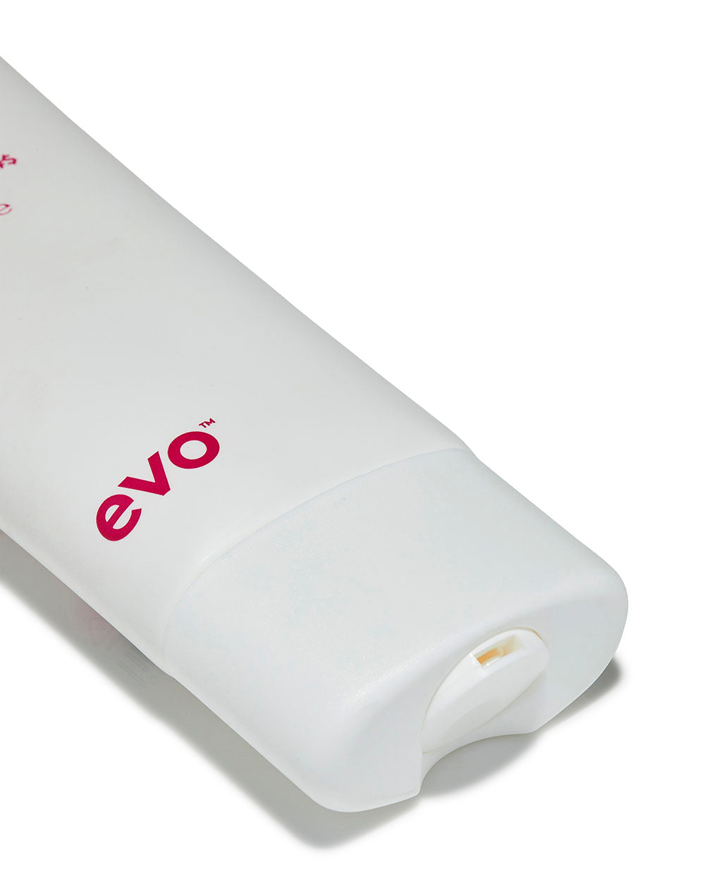 evo Easy Tiger Smoothing Balm 200ml - GF