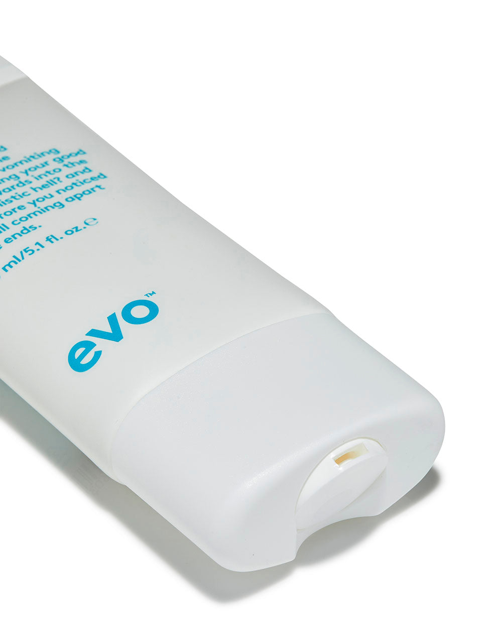 evo head mistress cuticle sealer 150ml