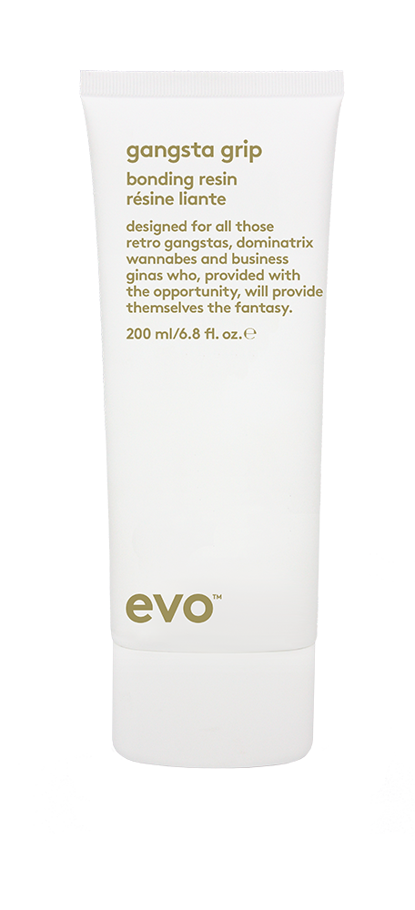 evo Gangsta Grip Bonding Resin 200ml