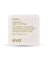 evo Cassius Styling Clay 90g - New