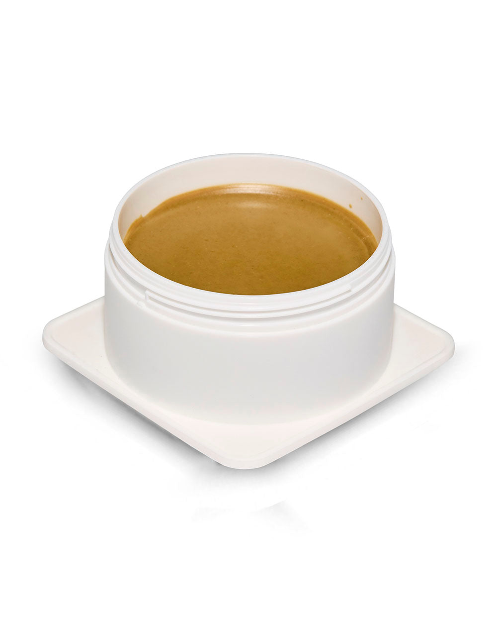 evo Cassius Styling Clay 90g - New