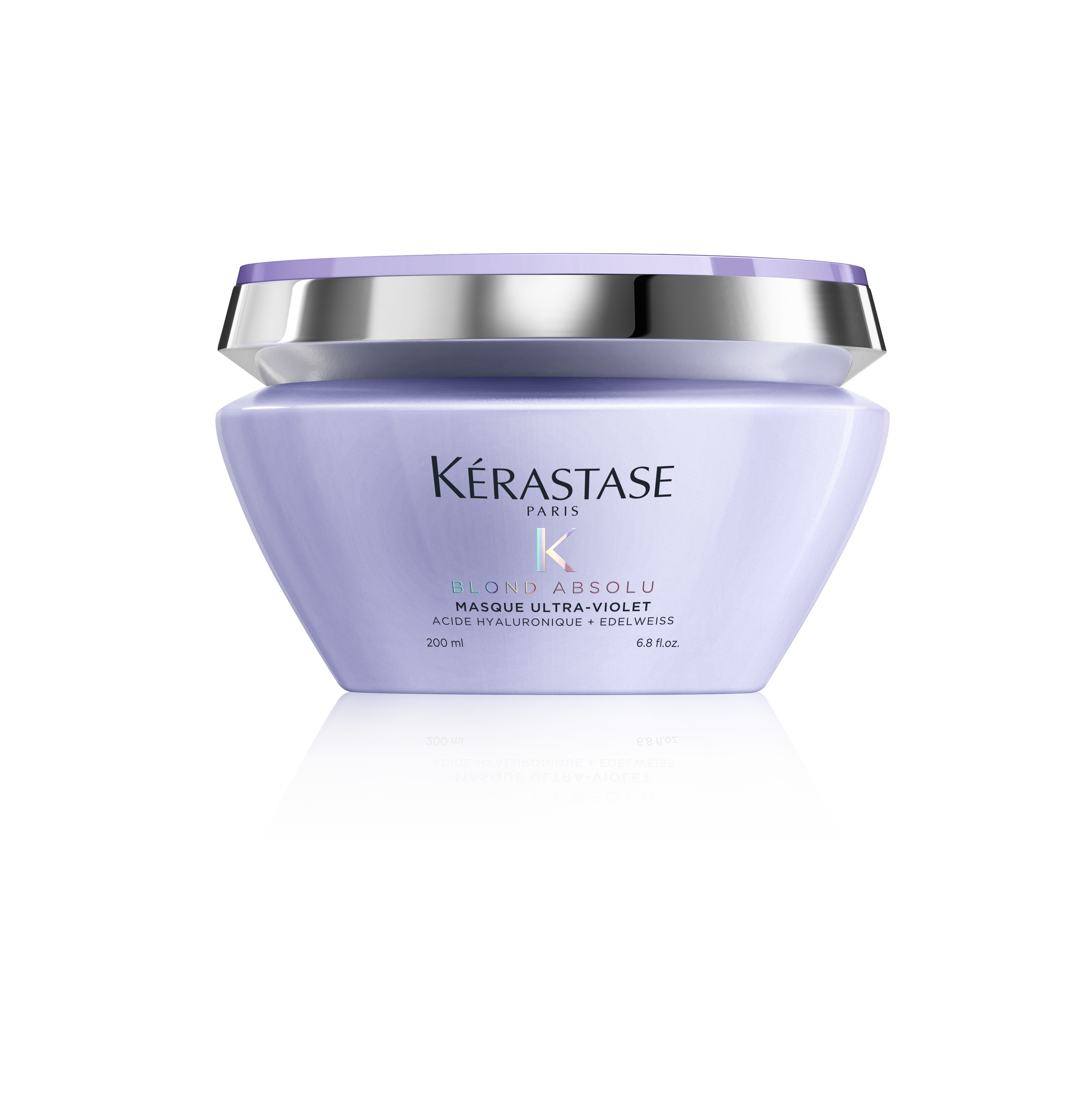 Kerastase Blond Masque Ulra-Violet 200ml