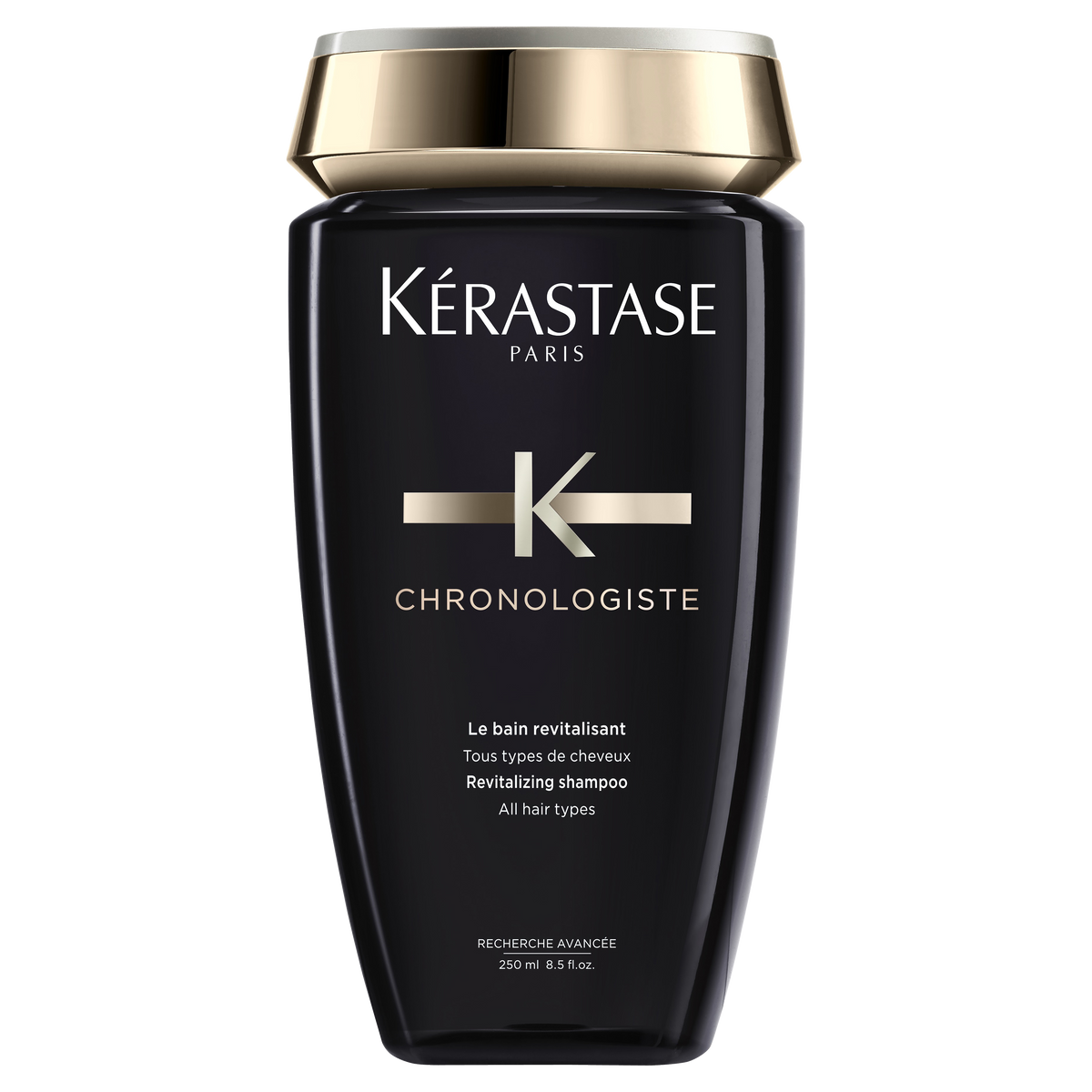 Kerastase Chronologist Le Bain Revitalisant 250ml