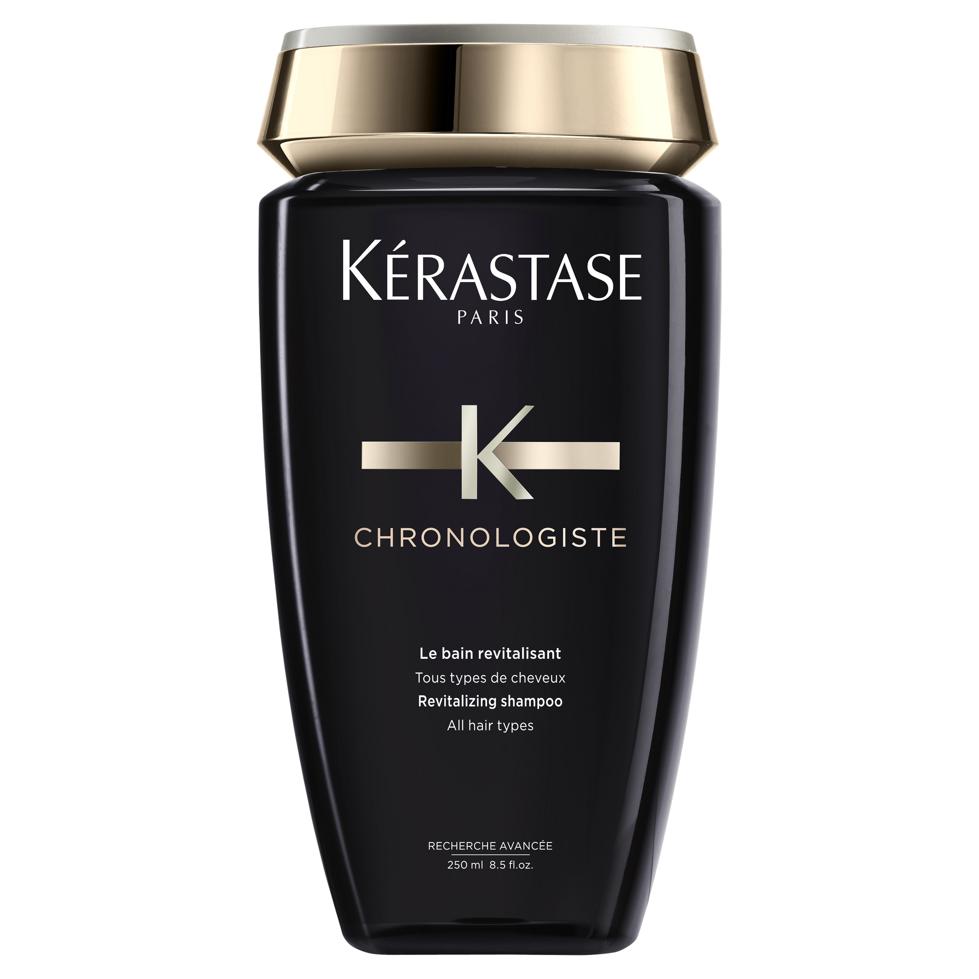 Kérastase Bain Chronologiste Kerastase Chronologist Le Bain Revitalisant 250ml