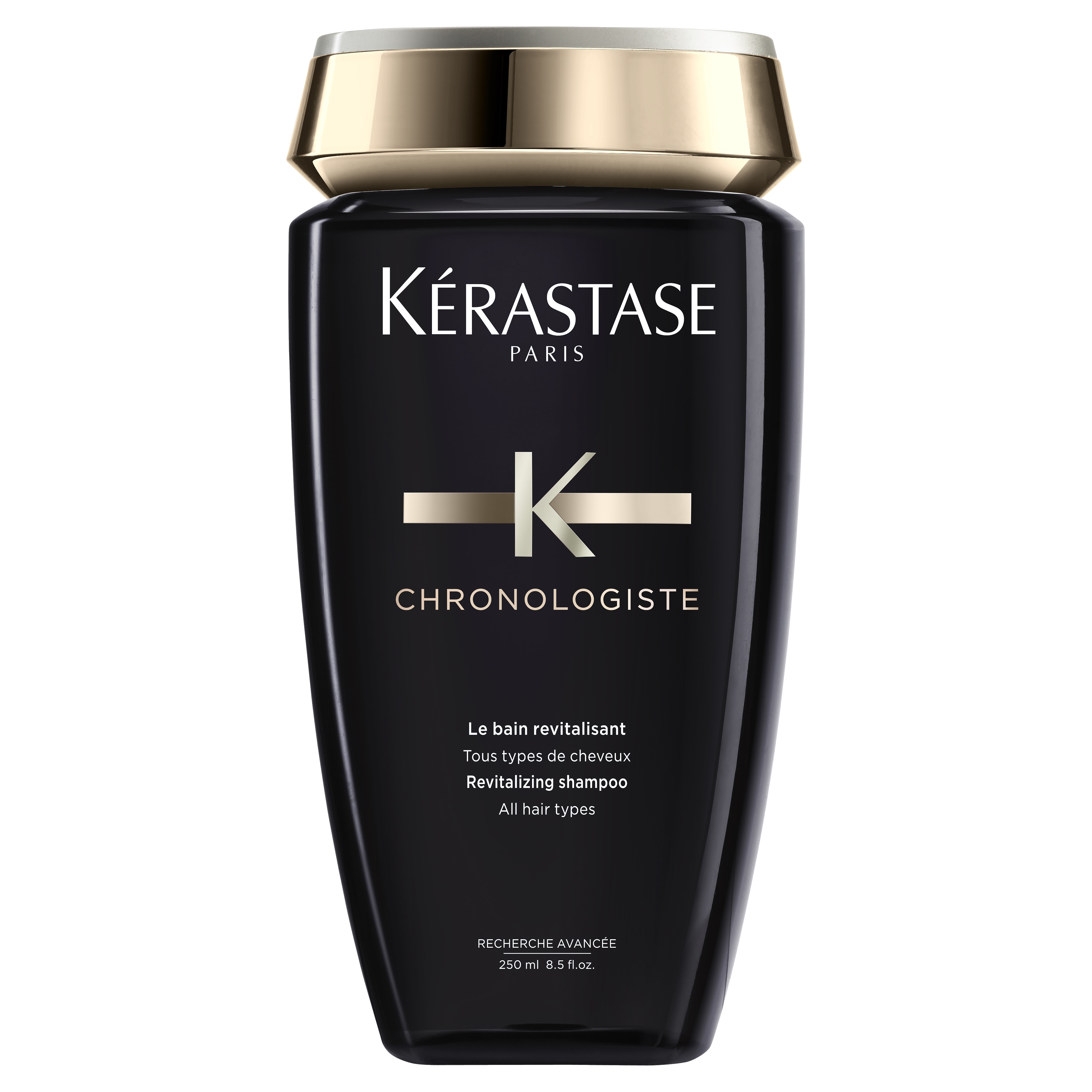 Kerastase Chronologist Le Bain Revitalisant 250ml
