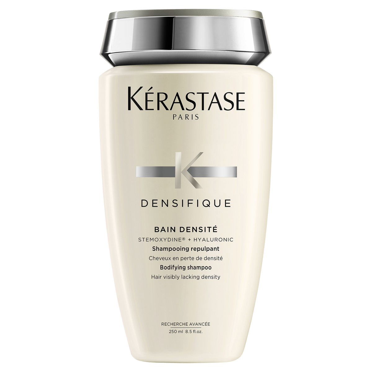 Kerastase Densifique Bain Densite 250ml