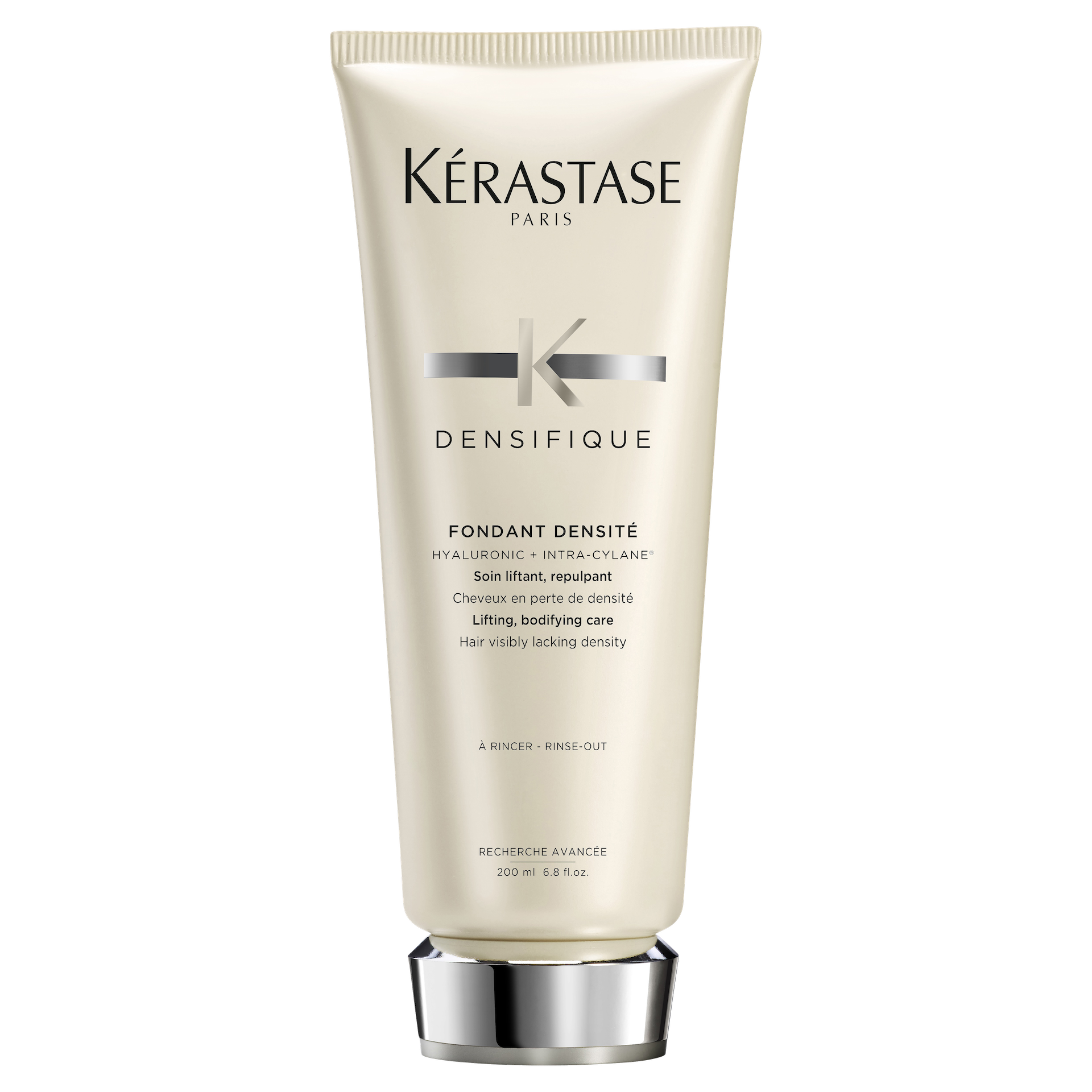 Kerastase Densifique Fondant Densite Bodifying Conditioner 200ml