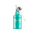 Kerastase Extentioniste Scalp Serum 50ml