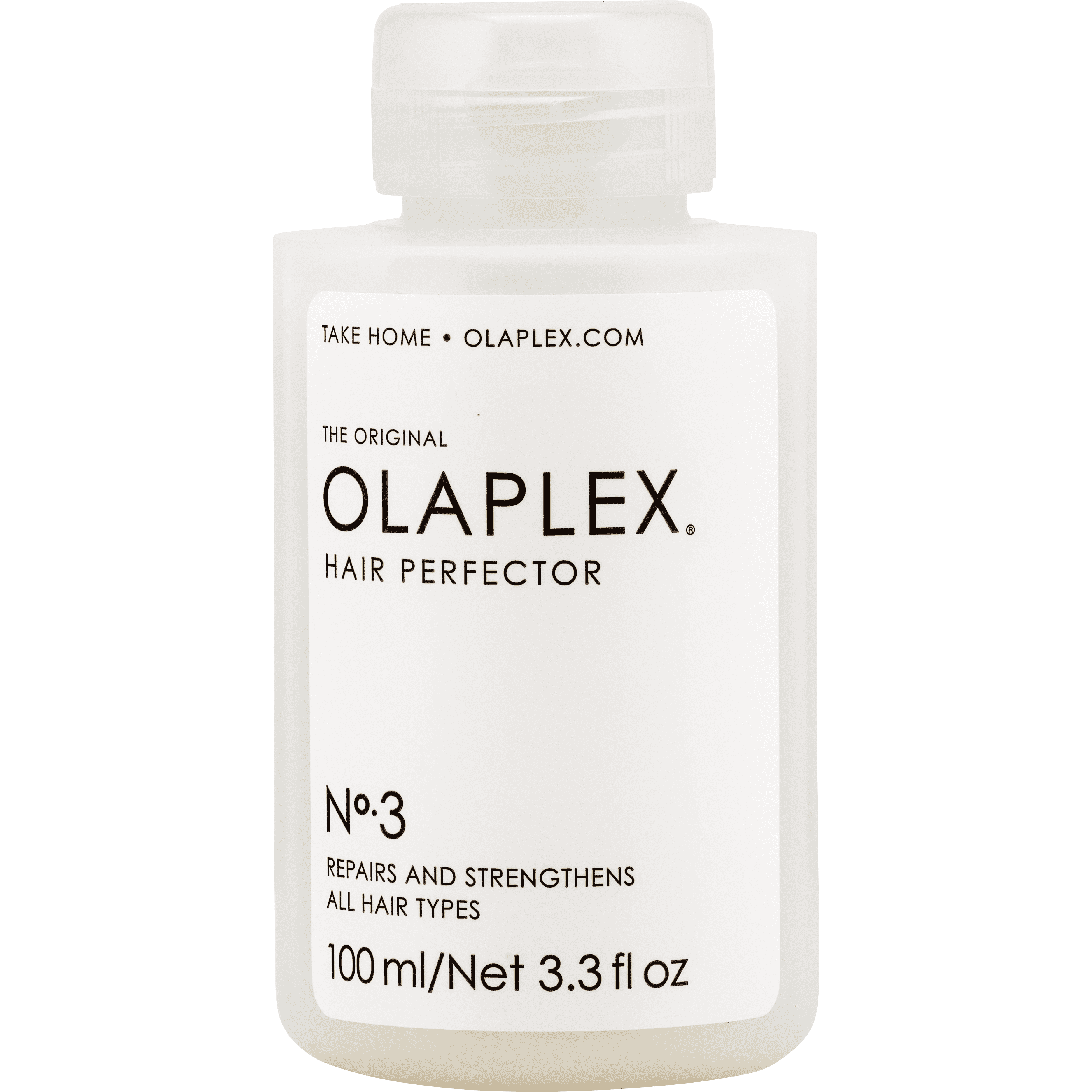 Olaplex Hair Perfector No. 3