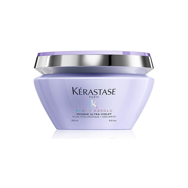 Kerastase Masque Ultra-Violet